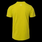 Men's GISLI Short Sleeve T-Shirt In preparation Your Sports Performance