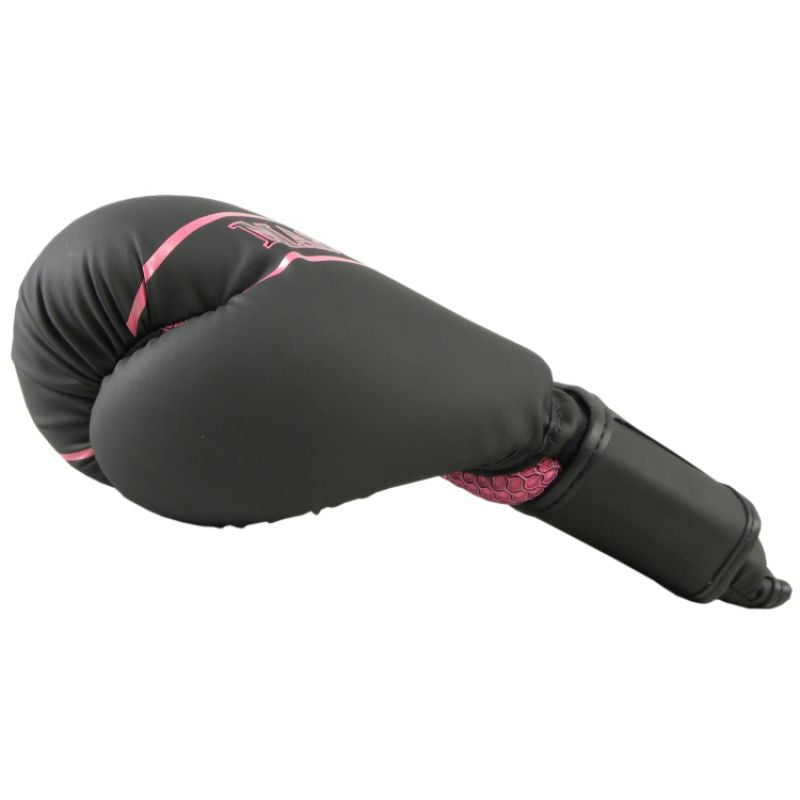 RPU-BLACK 012325-0210 boxing gloves Accessories/Gloves Your Sports Performance
