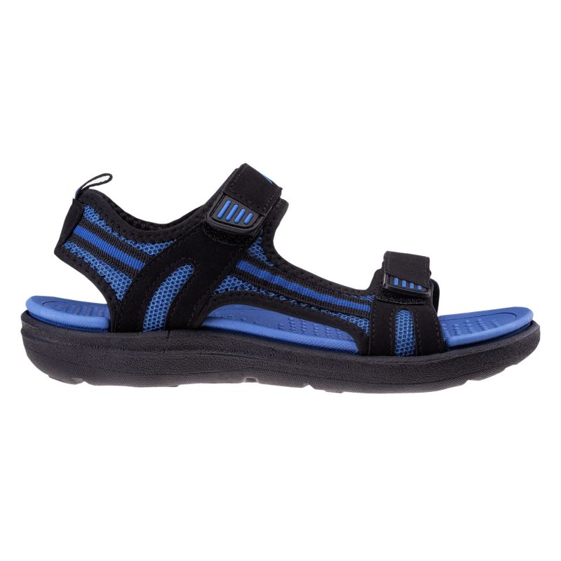 Martes Martibo Teen Jr Sandals 92800401826 Sport/Footwear Your Sports Performance
