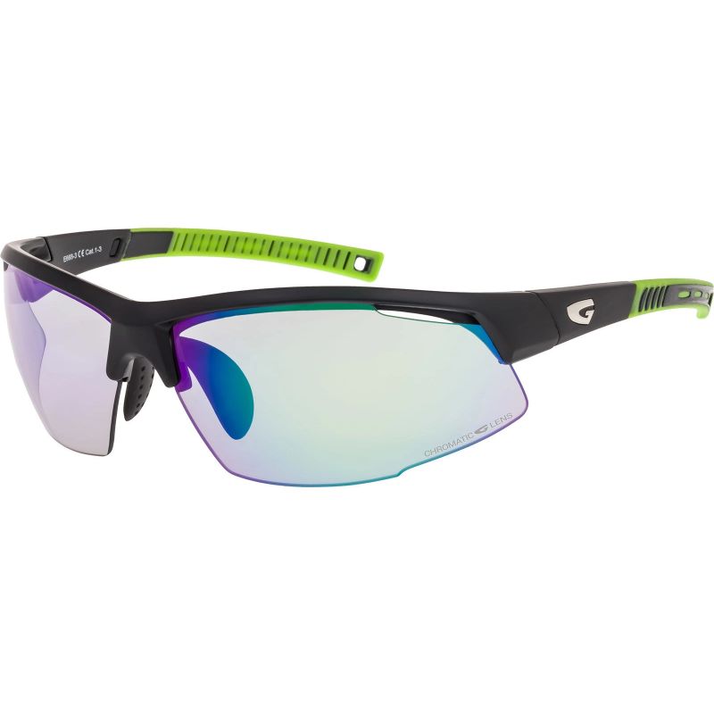 GOG FALCON C E668-3 Cycling Glasses Accessories/Bicycle/Okulary/GOG Your Sports Performance