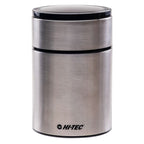 Hi-Tec Cantin 500 ML thermos 92800311307
