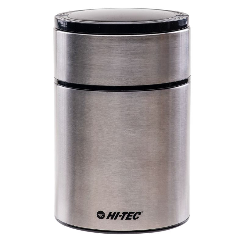 Hi-Tec Cantin 500 ML thermos 92800311307