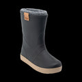 Bejo Frosties Jr Wellies 92800690139 Bejo