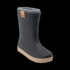 Bejo Frosties Jr Wellies 92800690139 Bejo