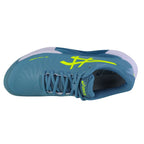 Shoes Asics Gel-Challenger 14 Clay W 1042A254-400 Footwear/Tennis/Low Asics
