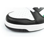 Puma Rebound v6 M shoes 392328 23 Footwear/Lifestyle Puma