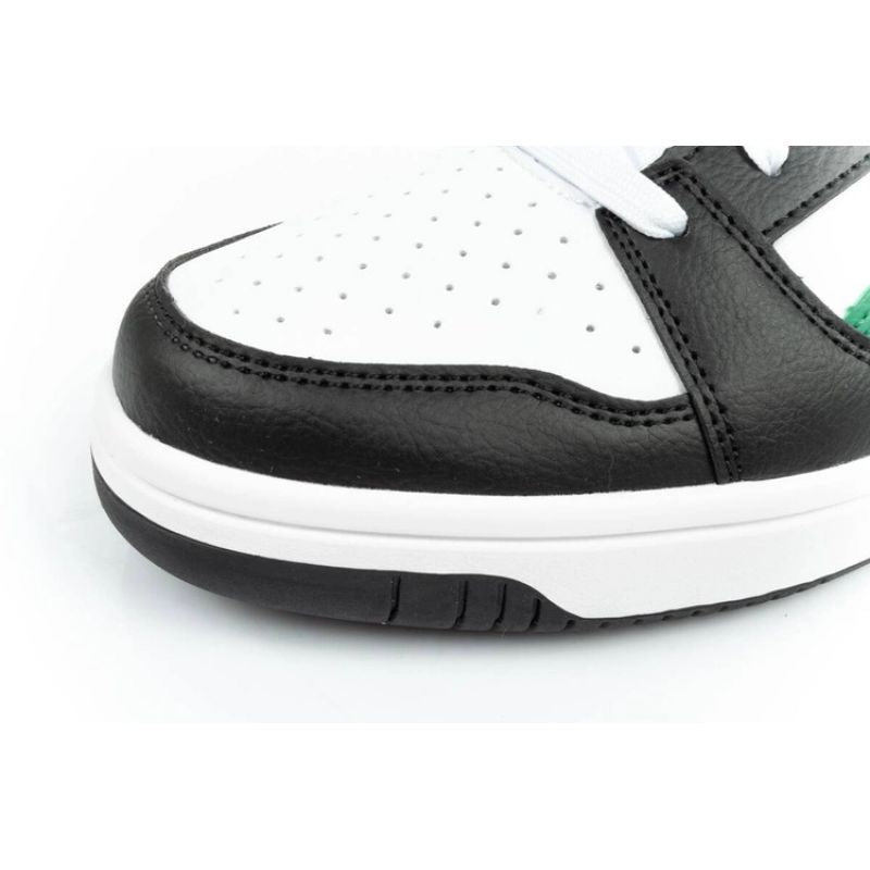 Puma Rebound v6 M shoes 392328 23 Footwear/Lifestyle Puma