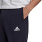 Adidas Essentials Fleece M H33664 pants Clothing/Training Adidas