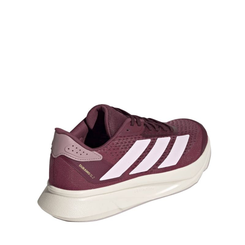 Adidas Duramo SL2 women's shoes KJ4159