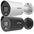 HIKVISION DS-2CD2046G2H-I2U/SL IP camera (2.8mm) CCTV IP/Kamery Your Sports Performance