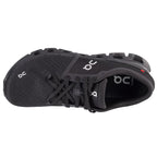 On Cloud X 4 M 3ME30040106 Running Shoes Footwear/Running/Men/On Running Your Sports Performance