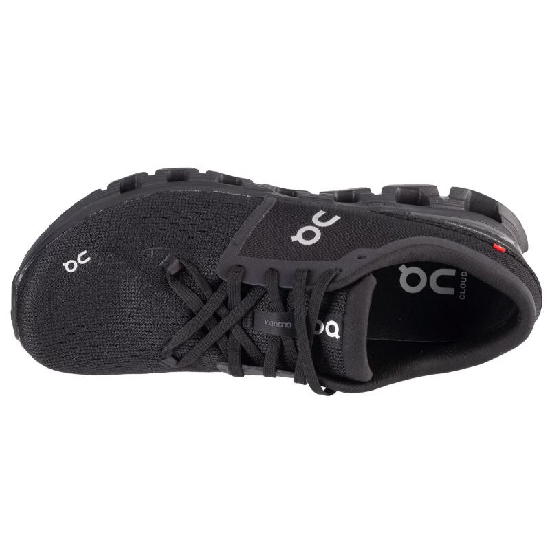 On Cloud X 4 M 3ME30040106 Running Shoes Footwear/Running/Men/On Running Your Sports Performance