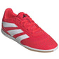 Adidas Predator Club Sala IN Jr JR3126 shoes Footwear/Football/JR/IN Adidas