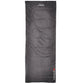 Campus Slogen 300 Right Sleeping Bag CUP701123404 Accessories/Tourist equipment Your Sports Performance