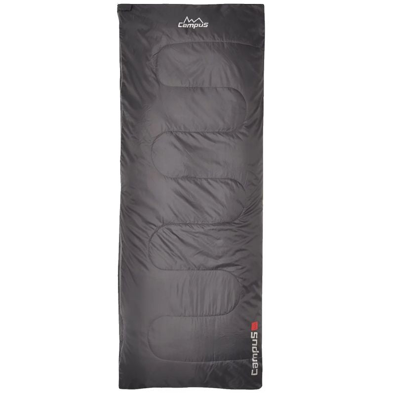 Campus Slogen 300 Right Sleeping Bag CUP701123404 Accessories/Tourist equipment Your Sports Performance