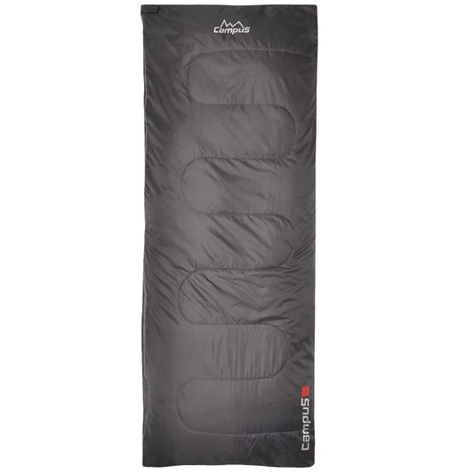 Campus Slogen 300 Right Sleeping Bag CUP701123404 Accessories/Tourist equipment Your Sports Performance