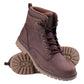 Winter boots DEMIRY MID M Footwear/Lifestyle/Iguana Your Sports Performance