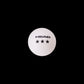 Balls Set 6PCS In preparation Your Sports Performance