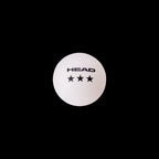 Balls Set 6PCS In preparation Your Sports Performance