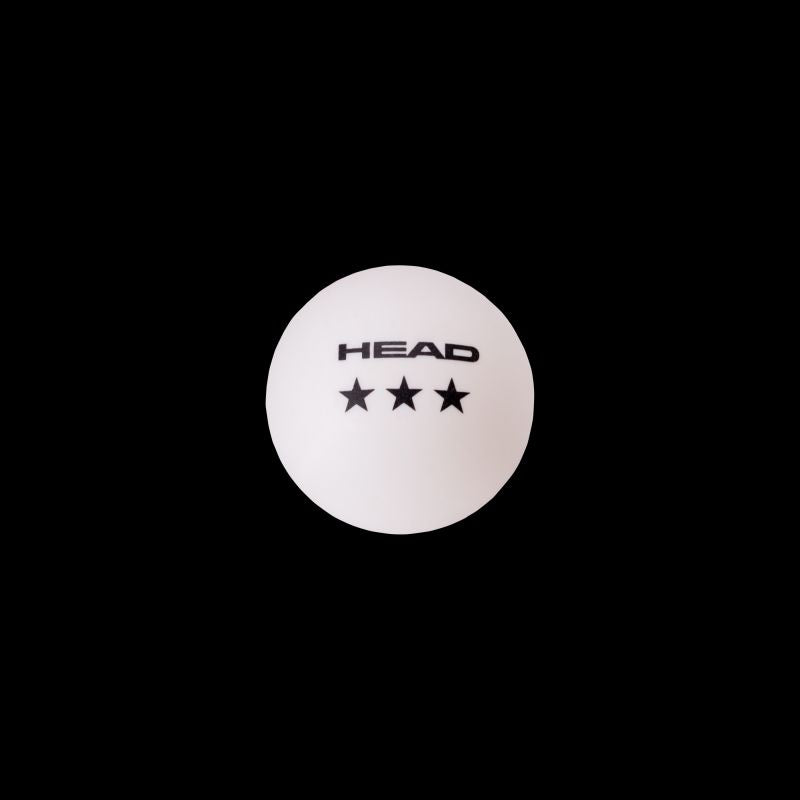 Balls Set 6PCS In preparation Your Sports Performance