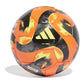 Football adidas Tiro Pro Winter IB2241 Accessories/Balls/Football Adidas