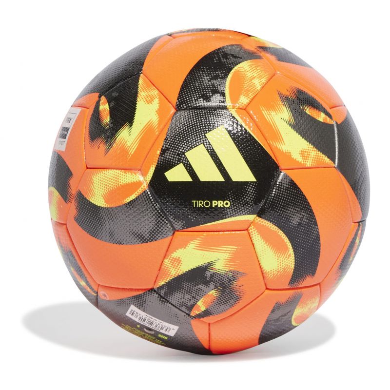 Football adidas Tiro Pro Winter IB2241 Accessories/Balls/Football Adidas