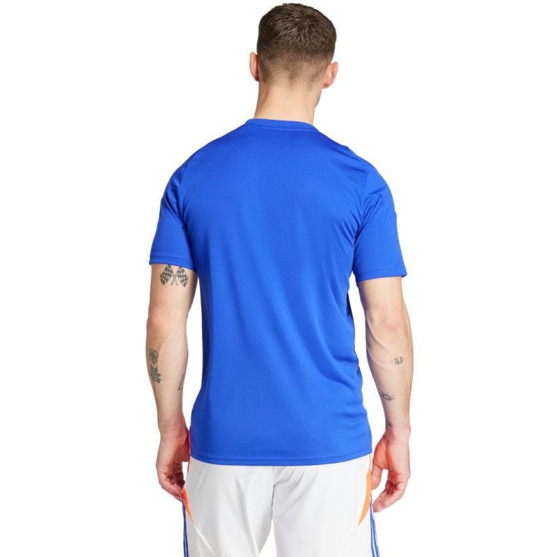 Adidas Tiro 24 Jersey M JE1988 Clothing/Training Adidas
