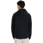 Jacket 4F M703 M 4FWSS25TTJAM703 20S Clothing/Outdoor 4F
