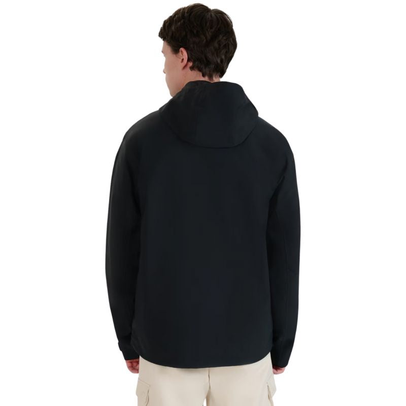 Jacket 4F M703 M 4FWSS25TTJAM703 20S Clothing/Outdoor 4F