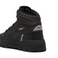Puma Rebound Abrupt Open Road II M 397469-01 shoes Footwear/Training/Men Puma