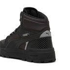 Puma Rebound Abrupt Open Road II M 397469-01 shoes Footwear/Training/Men Puma