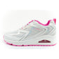 Skechers Uno-So Wavy W 310555L/WPK Footwear/Lifestyle/Skechers Skechers
