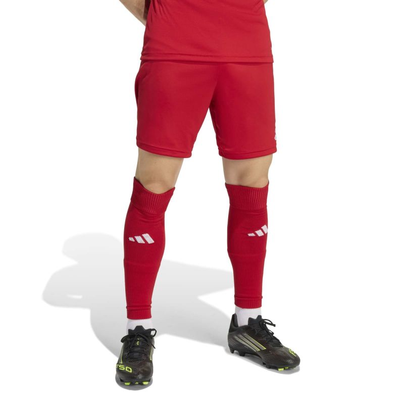adidas Entrada 26 JZ2517 shorts To be categorized Your Sports Performance