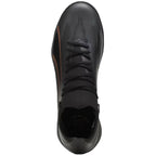 Puma Ultra Match TT M 107757 02 football shoes Footwear/Football Puma