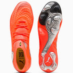 Puma Future 9 Ultimate Low FG 108883-01 shoes Footwear Your Sports Performance