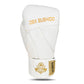 8oz Boxing Gloves - Hammer White - Legacy Series rękawice treningowe Your Sports Performance