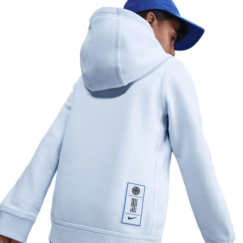 Nike Inter Milan Sweatshirt HM3651-085 Nike
