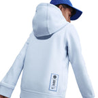 Nike Inter Milan Sweatshirt HM3651-085 Nike