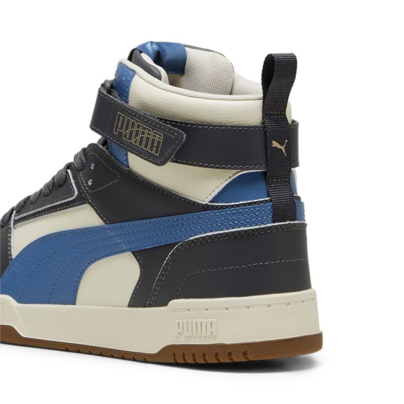 Puma RBD Game M 385839-30 shoes Footwear/Lifestyle Puma