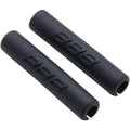 BBB CableWrap Cable Protector, 2 pcs.