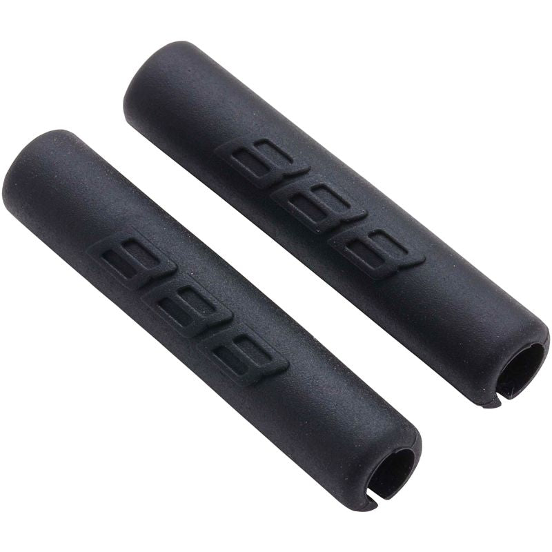 BBB CableWrap Cable Protector, 2 pcs.