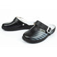 Medical shoes Abeba U 7212 slippers Footwear/Outdoor Your Sports Performance