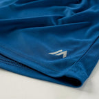 Children's Shorts MASI KIDS In preparation Your Sports Performance