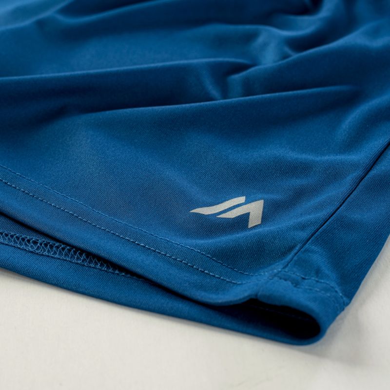 Children's Shorts MASI KIDS In preparation Your Sports Performance