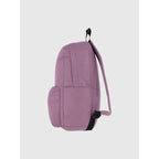 City backpack (18 L) 4F 4FRMM00ABACU502-56S *Kategoria tymczasowa Your Sports Performance