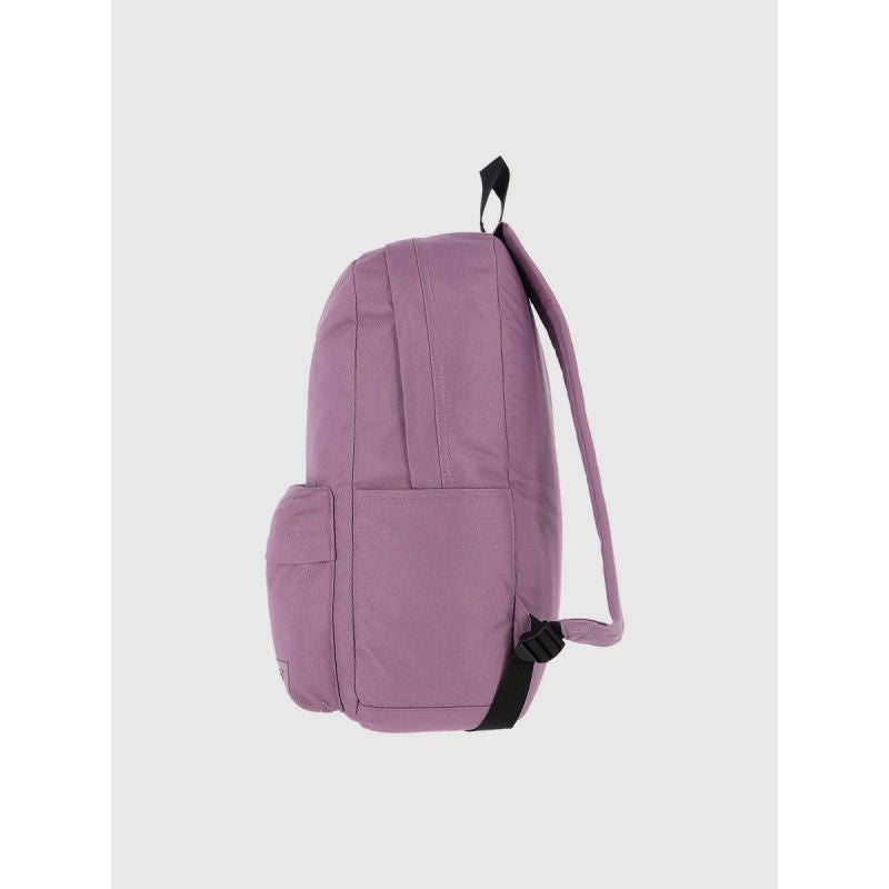 City backpack (18 L) 4F 4FRMM00ABACU502-56S *Kategoria tymczasowa Your Sports Performance