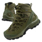 Salomon GTX W 407231 shoes Footwear/Outdoor Your Sports Performance
