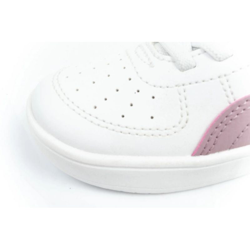 Puma Rickie Jr 384314 08 Shoes Footwear/Lifestyle Puma