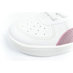 Puma Rickie Jr 384314 08 Shoes Footwear/Lifestyle Puma
