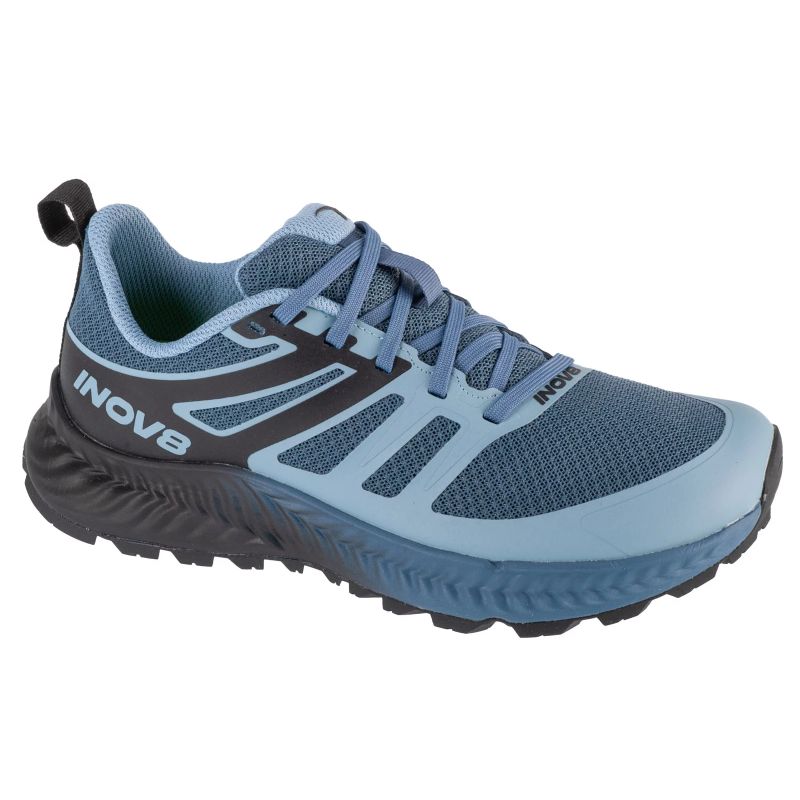 Inov-8 Trailfly Standard W running shoes 001149-BGBKST-S-001 Footwear/Running/Women/Inov-8 Your Sports Performance